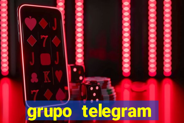 grupo telegram fortune rabbit